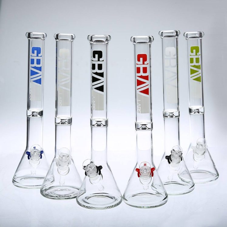 grav-labs-16inch-clear-beaker-bong-group