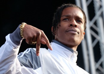asap-rocky-a