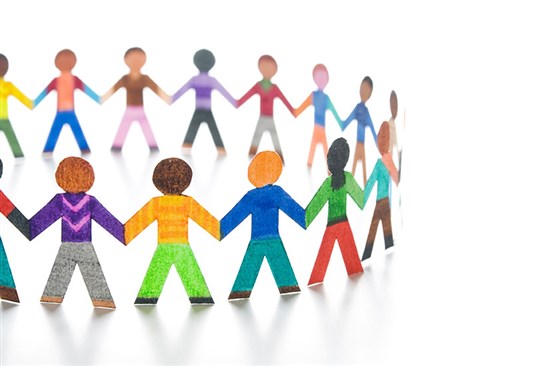 550x0-paper_2d00_people