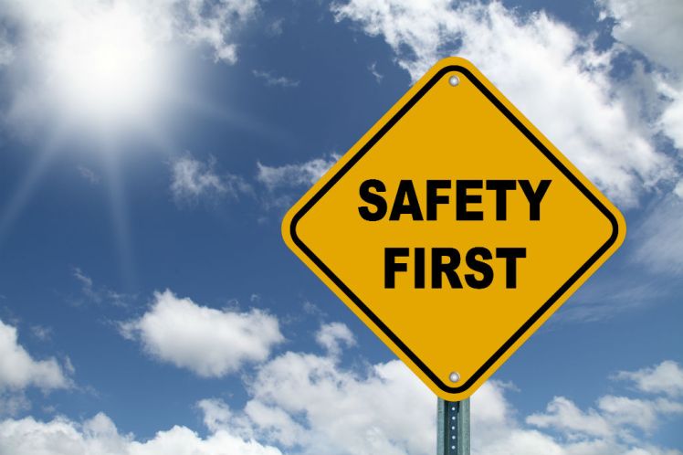 arc-safety-first-1