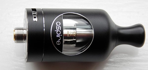 nautilus-2